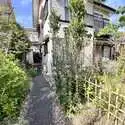 さいたま市浦和区東仲町 その他画像