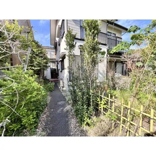 さいたま市浦和区東仲町 その他画像