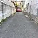 さいたま市浦和区東仲町 その他画像