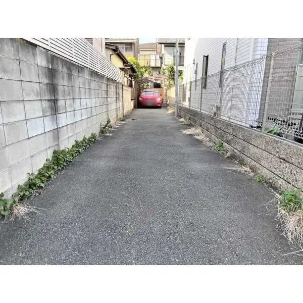 さいたま市浦和区東仲町 その他画像