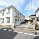 世田谷区深沢５丁目 その他画像
