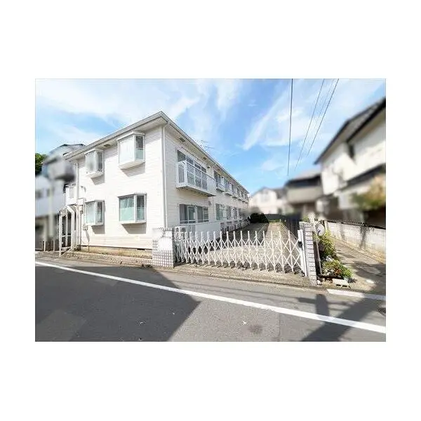 世田谷区深沢５丁目 その他画像
