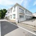 世田谷区深沢５丁目 その他画像