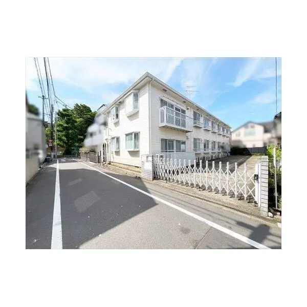 世田谷区深沢５丁目 その他画像