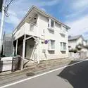 世田谷区深沢５丁目 その他画像