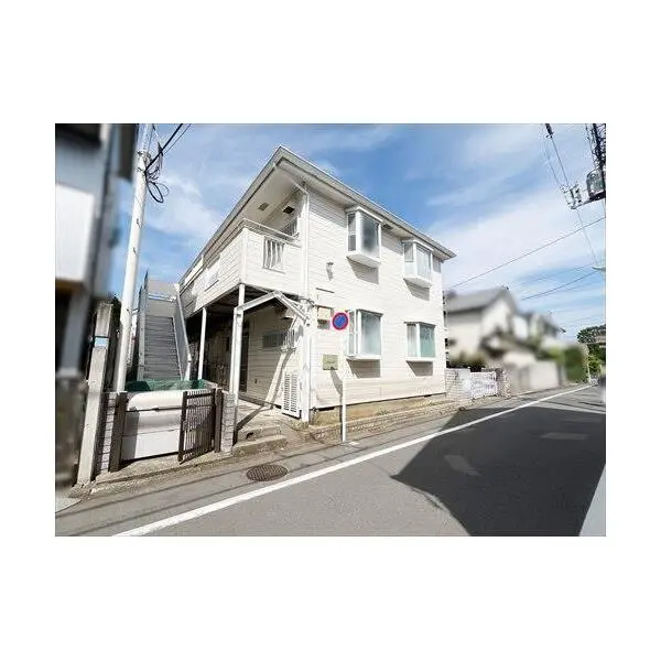 世田谷区深沢５丁目 その他画像