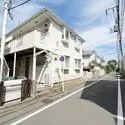 世田谷区深沢５丁目 その他画像