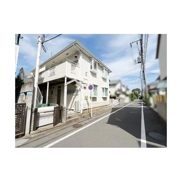 世田谷区深沢5丁目 その他画像