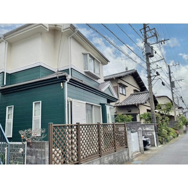 鎌倉市岡本２丁目 その他画像