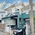 鎌倉市岡本２丁目 その他画像