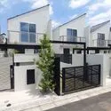 杉並区大宮２丁目 外観