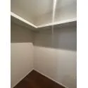 杉並区大宮２丁目 ウオークインクローゼット