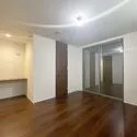杉並区大宮２丁目 洋室（8畳）