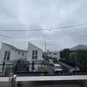 杉並区大宮２丁目 眺望
