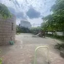 杉並区大宮２丁目 宮元公園（公園）まで約140m（徒歩2分）