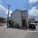 さいたま市緑区大字三室 外観