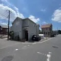 さいたま市緑区大字三室 外観