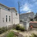 さいたま市緑区大字三室 外観