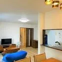 大阪市城東区野江３丁目 LDK18帖