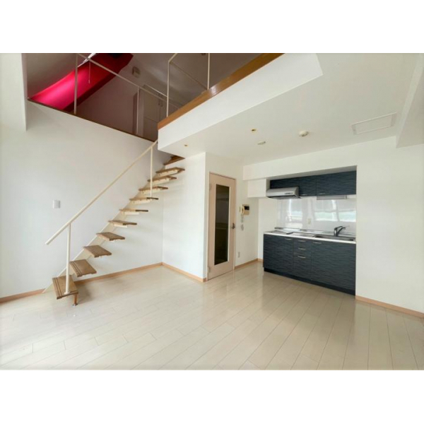 オルフェアＶ番館 その他画像