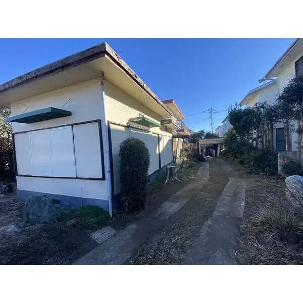 流山市江戸川台東３丁目 その他画像
