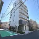 ティモーネ　グランデ田端 その他画像