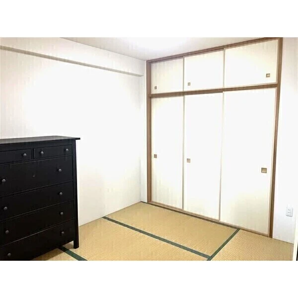 ＢＥＬＩＳＴＡ吹田山手町 その他画像