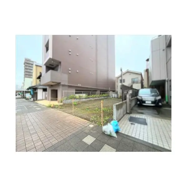 八王子市八木町 その他画像