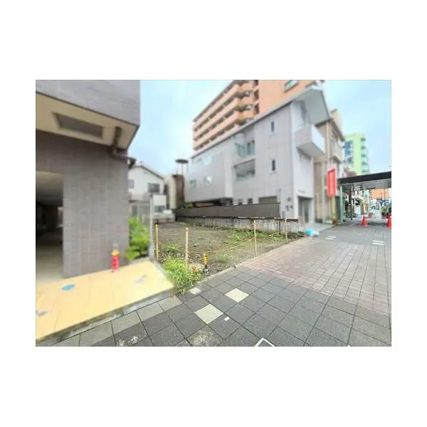 八王子市八木町 その他画像