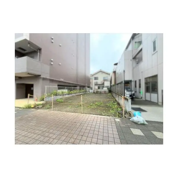 八王子市八木町 その他画像