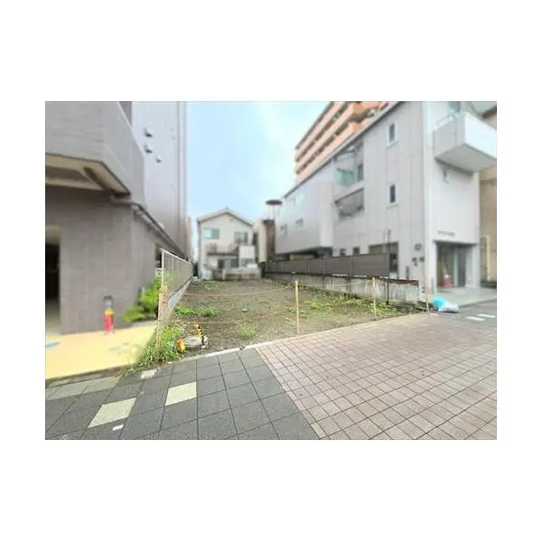 八王子市八木町 その他画像