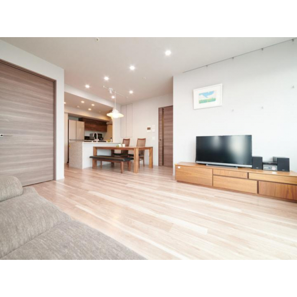 プラウドタワー東池袋ステーションアリーナ その他画像