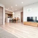 プラウドタワー東池袋ステーションアリーナ その他画像