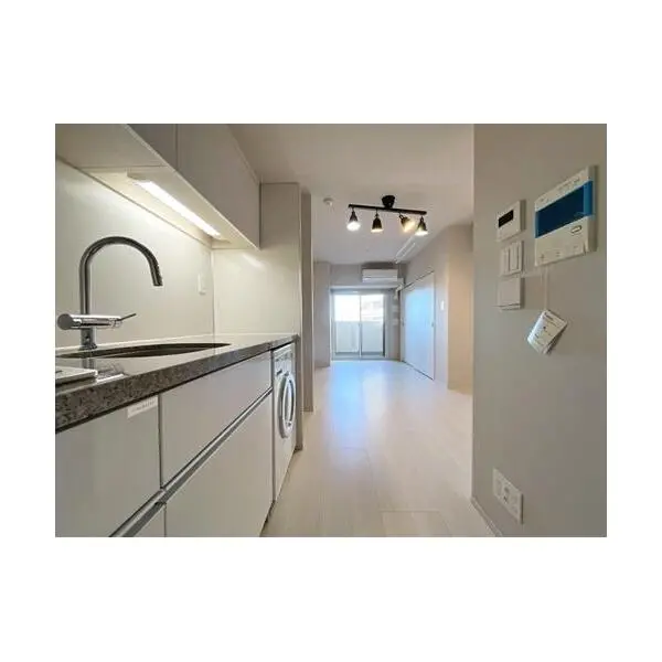 オープンレジデンシア池尻大橋 その他画像