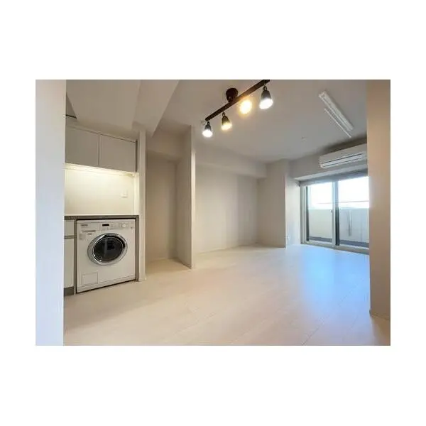 オープンレジデンシア池尻大橋 その他画像