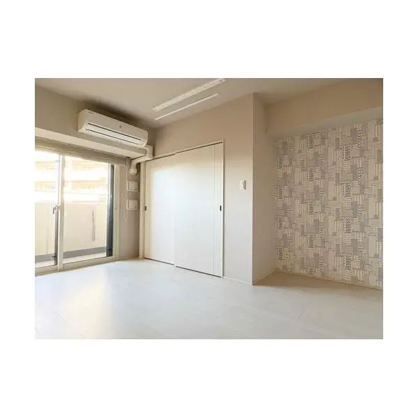 オープンレジデンシア池尻大橋 その他画像