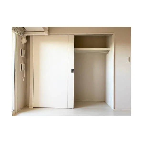 オープンレジデンシア池尻大橋 その他画像