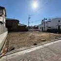 堺市北区金岡町 その他画像