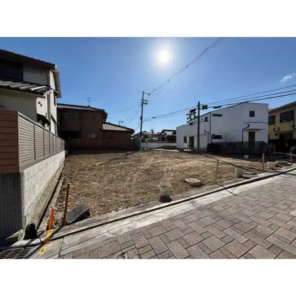 堺市北区金岡町 その他画像