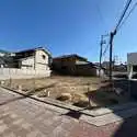 堺市北区金岡町 その他画像