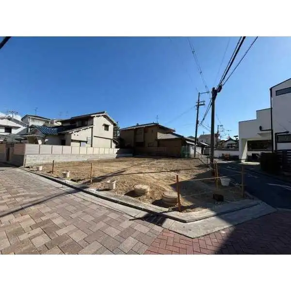 堺市北区金岡町 その他画像