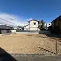 堺市北区金岡町 その他画像