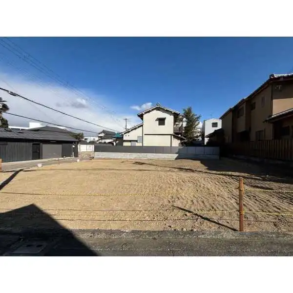 堺市北区金岡町 その他画像