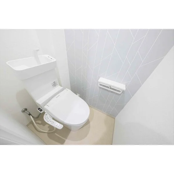 メゾンドール真田山公園 その他画像