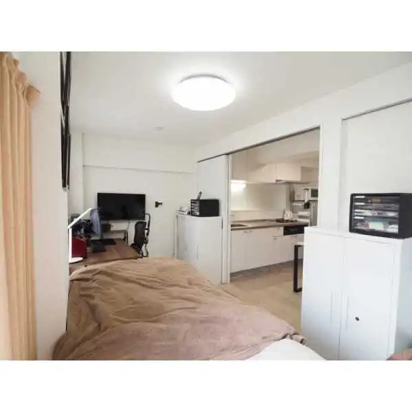 白山コーポビアネーズ その他画像