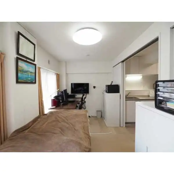 白山コーポビアネーズ その他画像