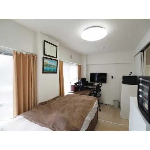 白山コーポビアネーズ その他画像