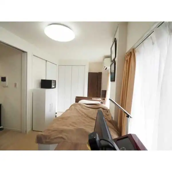 白山コーポビアネーズ その他画像