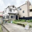 小金井市本町１丁目 外観（２０２６年７月撮影）