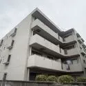 芦屋伊勢町ハウス 外観写真